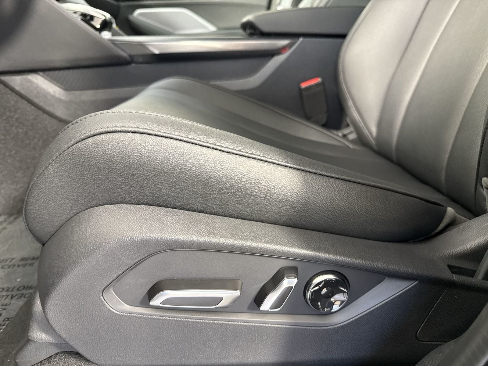 2026 Acura MDX SH-AWD