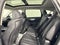 2026 Acura MDX SH-AWD