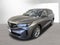 2026 Acura MDX SH-AWD