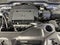 2026 Acura MDX SH-AWD