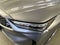 2026 Acura MDX SH-AWD