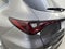 2026 Acura MDX SH-AWD