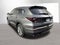 2026 Acura MDX SH-AWD