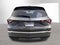 2026 Acura MDX SH-AWD