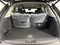 2026 Acura MDX SH-AWD