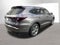 2026 Acura MDX SH-AWD