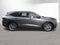 2026 Acura MDX SH-AWD