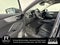 2026 Acura MDX SH-AWD