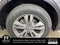 2026 Acura MDX SH-AWD