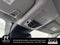 2026 Acura MDX SH-AWD