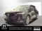 2023 Acura MDX SH-AWD