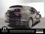 2023 Acura MDX SH-AWD