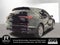2023 Acura MDX SH-AWD