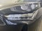 2023 Acura MDX SH-AWD