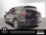 2023 Acura MDX SH-AWD