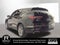 2023 Acura MDX SH-AWD
