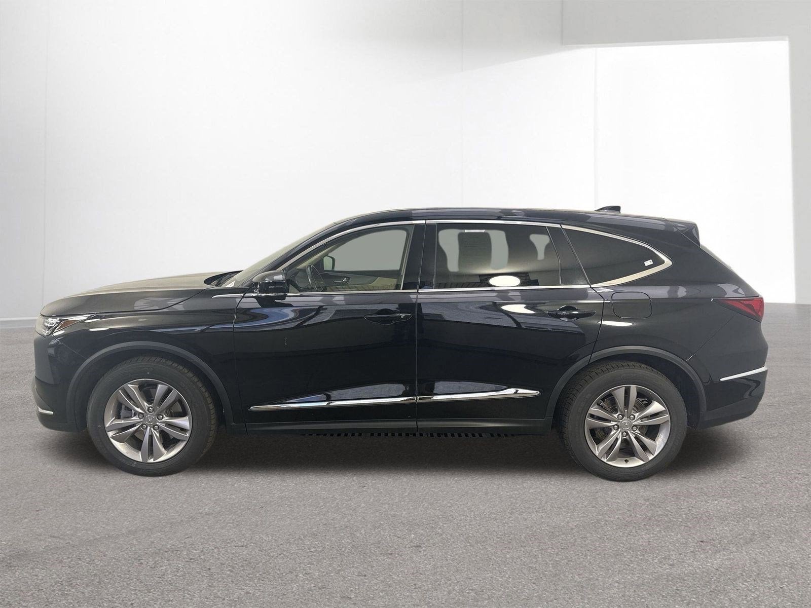2023 Acura MDX SH-AWD