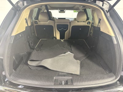 2023 Acura MDX SH-AWD