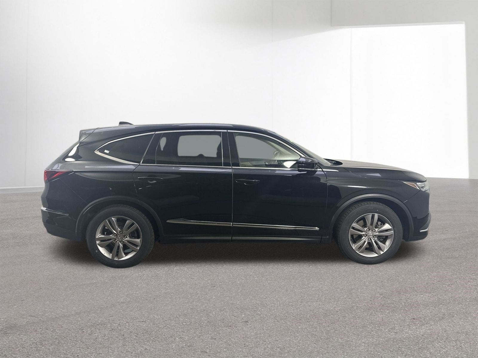 2023 Acura MDX SH-AWD