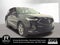 2023 Acura MDX SH-AWD