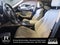 2023 Acura MDX SH-AWD