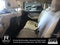 2023 Acura MDX SH-AWD