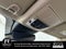 2026 Acura MDX SH-AWD