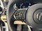 2026 Acura MDX SH-AWD