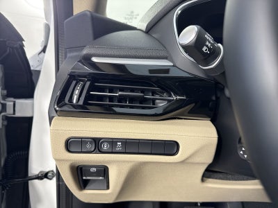 2026 Acura MDX SH-AWD