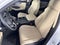 2026 Acura MDX SH-AWD