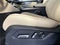 2026 Acura MDX SH-AWD