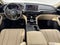 2026 Acura MDX SH-AWD