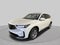 2026 Acura MDX SH-AWD