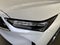 2026 Acura MDX SH-AWD
