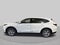 2026 Acura MDX SH-AWD