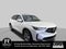 2026 Acura MDX SH-AWD