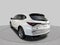 2026 Acura MDX SH-AWD