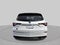 2026 Acura MDX SH-AWD