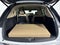 2026 Acura MDX SH-AWD