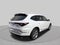 2026 Acura MDX SH-AWD