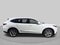 2026 Acura MDX SH-AWD