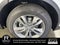 2026 Acura MDX SH-AWD