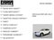 2026 Acura MDX SH-AWD
