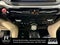 2026 Acura MDX SH-AWD