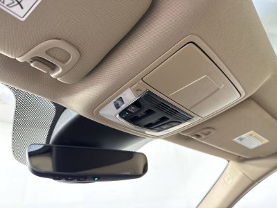 2023 Acura MDX SH-AWD