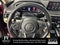 2023 Acura MDX SH-AWD