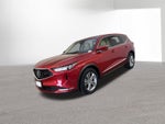 2023 Acura MDX SH-AWD
