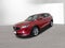 2023 Acura MDX SH-AWD