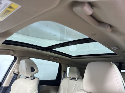 2023 Acura MDX SH-AWD