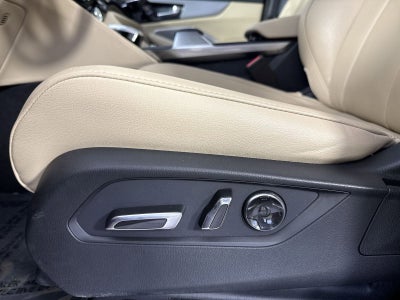2023 Acura MDX SH-AWD